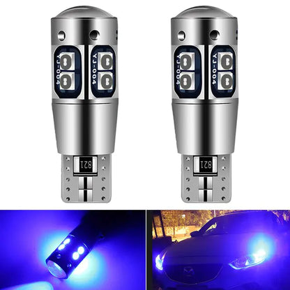 LED Clearance Light