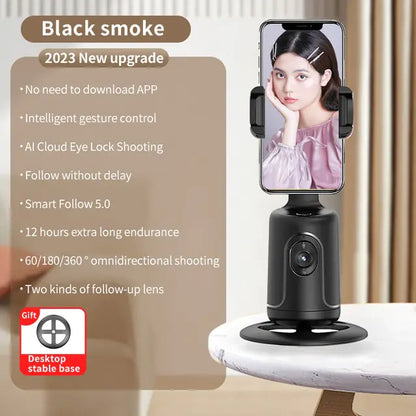 Handheld Smartphone Gimbal